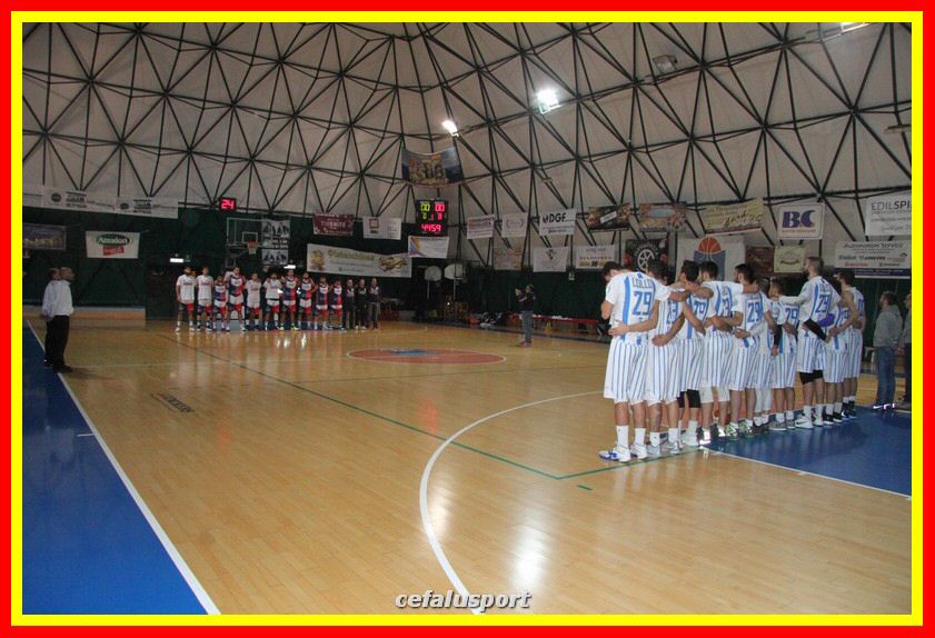 161113 Zannella_Cassino 107_tn.jpg